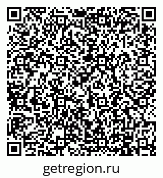79914892685