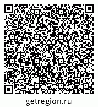 79914892688