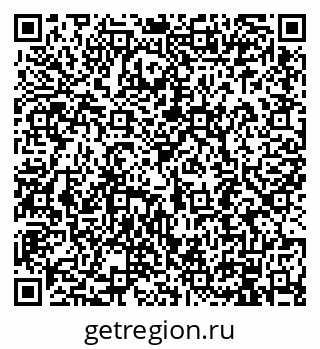 79914892690
