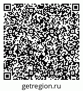 79914892691