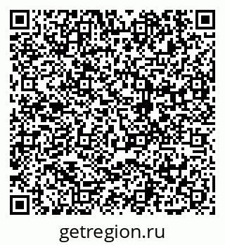 79914892692