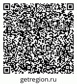 79914892694