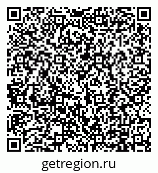 79914892695