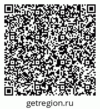 79914892696