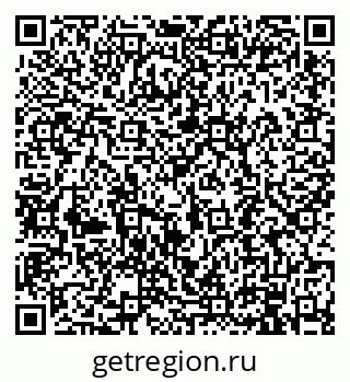 79914892697