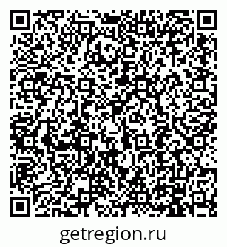 79914892698