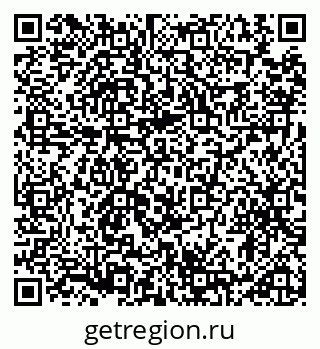 79914892700