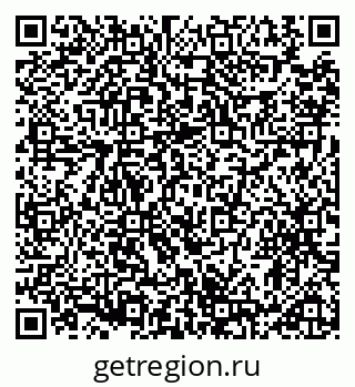 79914892701