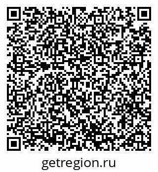 79914892702