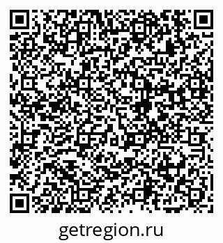 79914892703