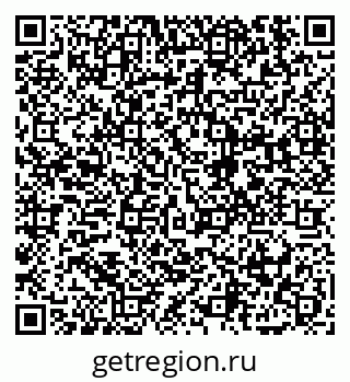 79914892704