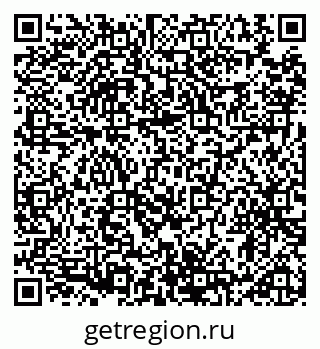79914892706