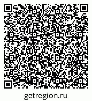 79914892707