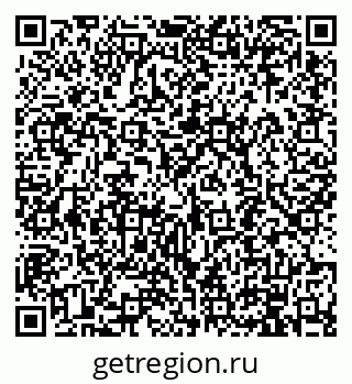 79914892708