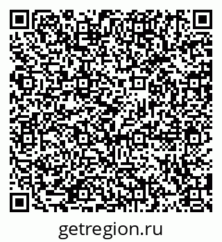 79914892710