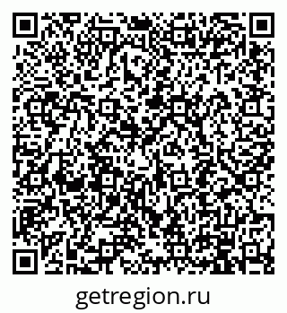 79914892711