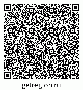 79914892712