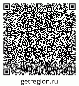 79914892715