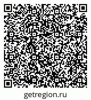 79914892717
