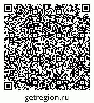 79914892718