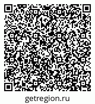 79914892720