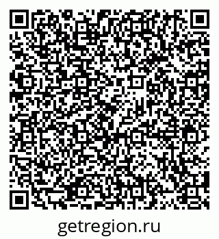 79914892721