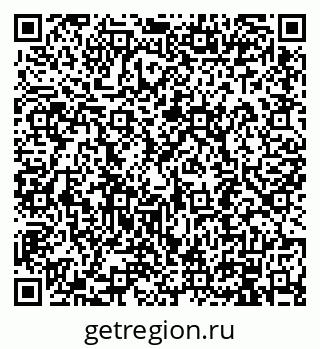 79914892722