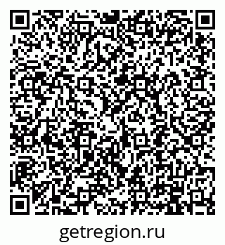 79914892723