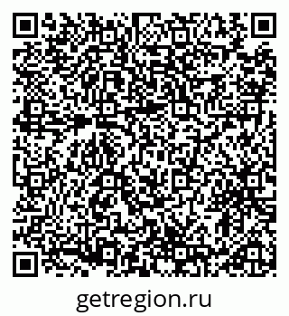 79914892724