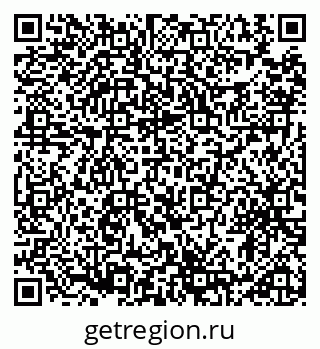 79914892727