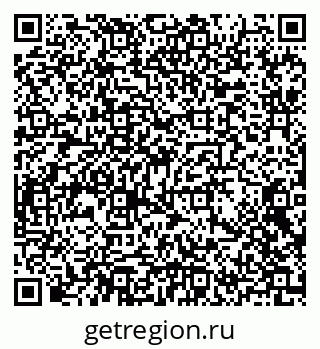 79914892728