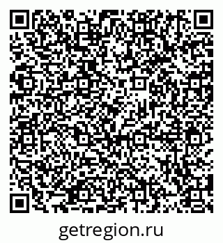 79914892729