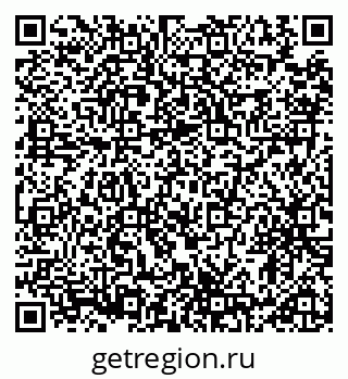 79914892734