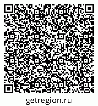 79914892735