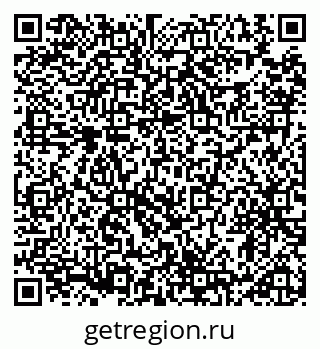 79914892737