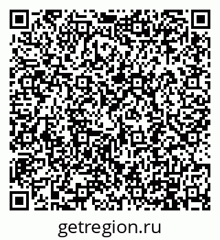 79914892738