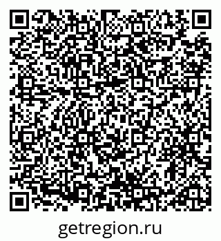 79914892739