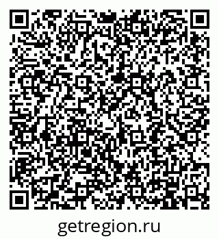 79914892744