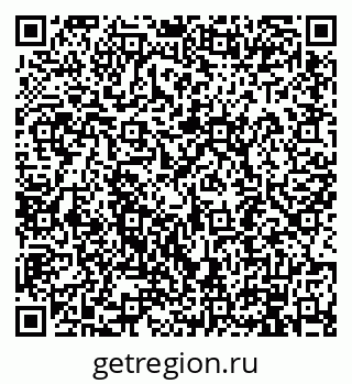 79914892746