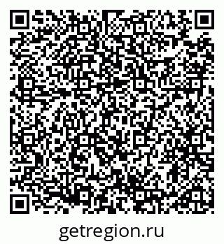 79914892747