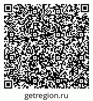 79914892748