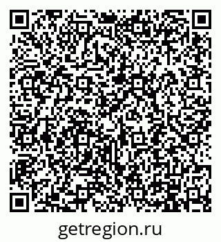 79914892749