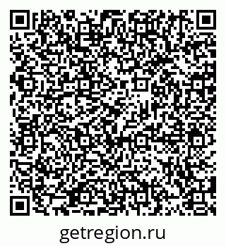 79914892750