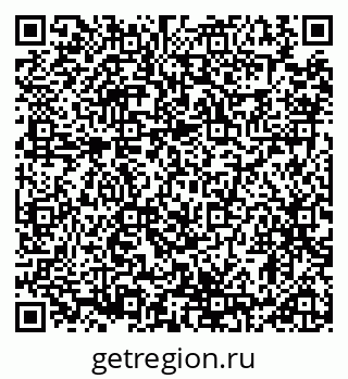 79914892752