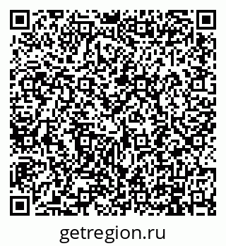 79914892755