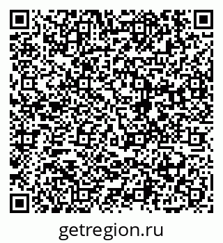 79914892756