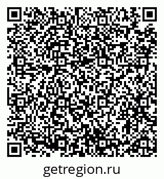 79914892758