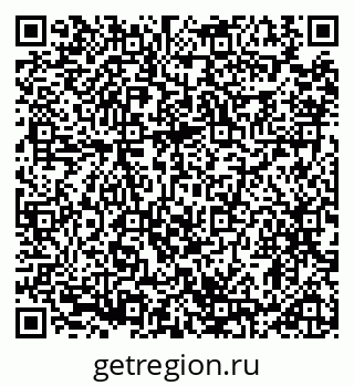 79914892759