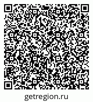 79914892760