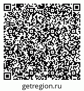 79914892761